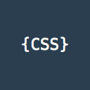 CSS-in-JS Reborn